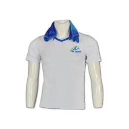 A094 sports yoga towels, wholesale hot yoga towels, small microfiber gym towel, microfiber towels wholesale, microfiber towels with logo A094 sports yoga towels, wholesale hot yoga towels, small microfiber gym towel, microfiber towels wholesale, microfiber towels with logo